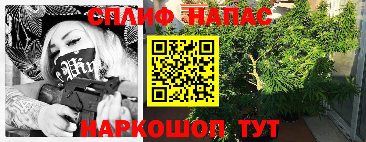 Бошки Шишки Amnesia  Вход с VPN  МАРИХУАНА Ganja  Горно-Алтайск  Бошки марихуана индика  МАРИХУАНА White Widow 